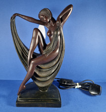 WIDDOP BINGHAM A Beautiful