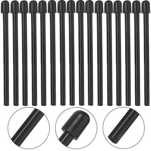 30pcs standard nibs pen tip - standard,