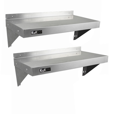 Commercial catering - catering, 2