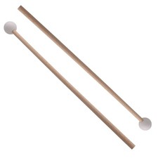 Marimba Keyboard Mallets