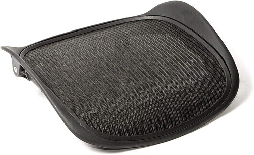 Brand new seat for herman - seat,