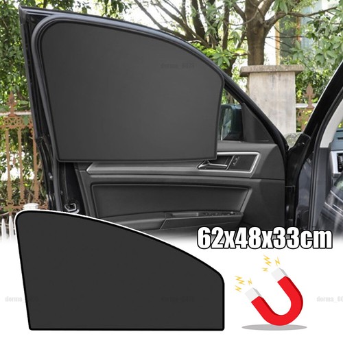 Magnetic car accessories - magnetic,