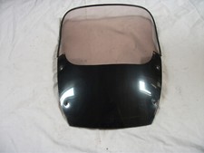 Suzuki Gsx750 F GR78A 89-97