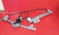 VAUXHALL TIGRA TWINTOP