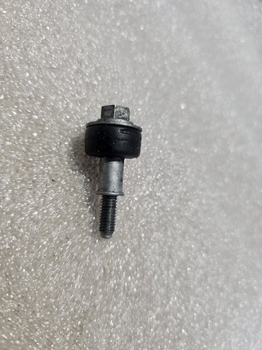 Bmw n40 n42 n45 - bmw,