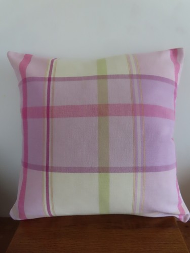 Laura ashley vintage - laura,