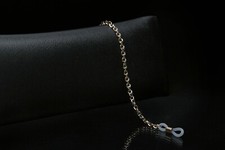 Glasses Sunglasses Spectacle