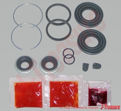 Mazda fc3s 1986 1991 - mazda, 1986-1991