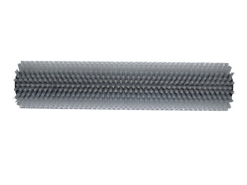Roller brush compatible with - compatible,