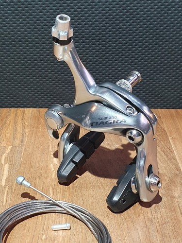 Shimano tiagra rear rim - shimano,