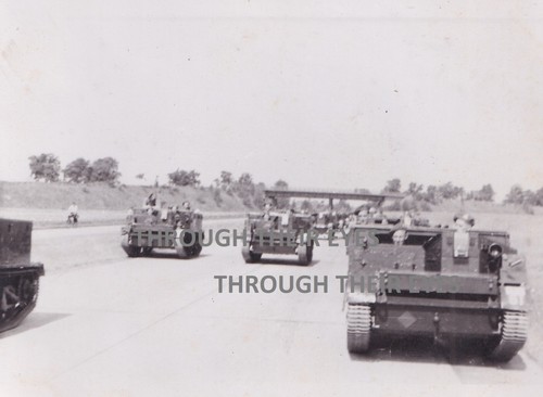 Original ww2 photo universal - ww2,