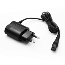 15V Charger for Philips Shaver