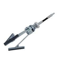 NEW CAR ENGINE CYLINDER BRAKE HONE BORE HONING FLEXI SHAFT TOOL 51MM TO 178MM