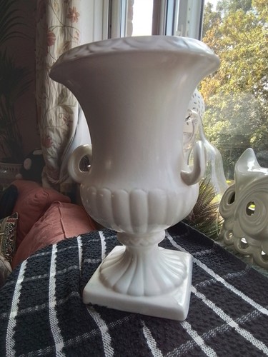 Antique shorter and - antique, ltd