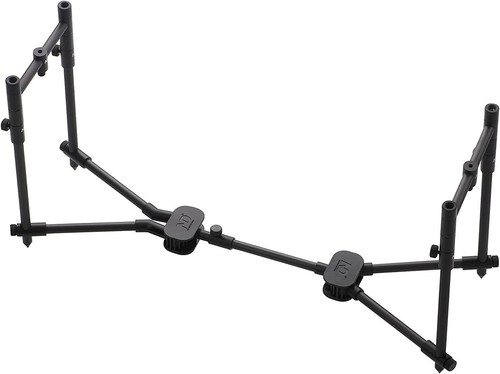 New direction tackle carbon - new,