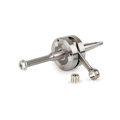 2fast 85mm crankshaft - 2fast, for