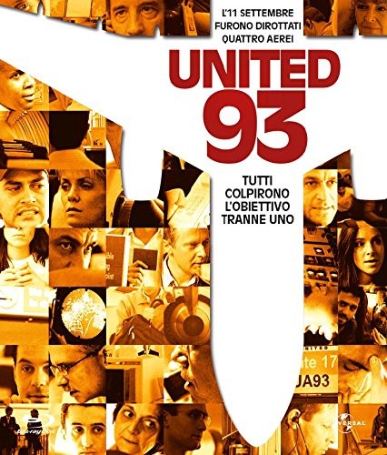 United - , 93