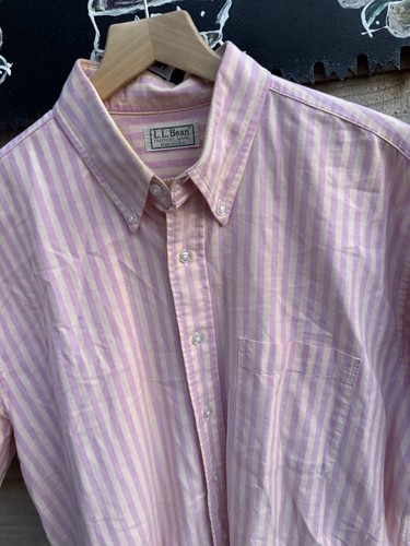 Vintage candy stripe ll - candy, bd