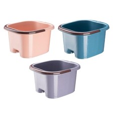 for Soaking Pedicure Foot Soak