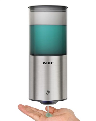 Aike automatic wall mount - automatic,