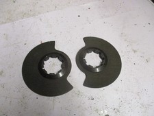 KAWASAKI A1 SAMURAI ROTARY