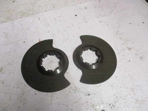 Kawasaki samurai rotary - kawasaki,