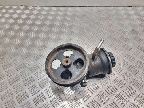 Toyota corolla verso zer - toyota,