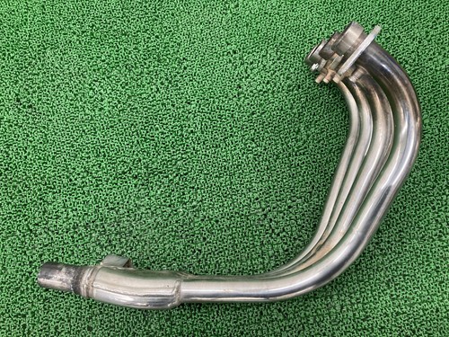 Used suzuki gsx400 - suzuki,