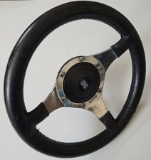 Classic Mini Cooper 1275GT 12"