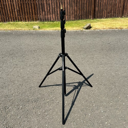 Manfrotto 004b studio light - 004b,