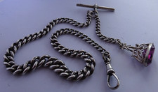 Antique all original solid