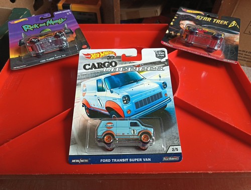 Hot wheels premium - hot,