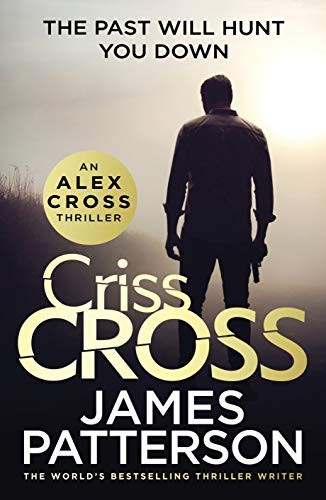 Criss cross - (alex, 27)