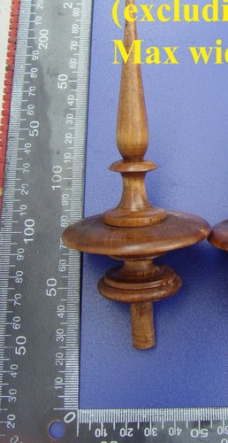 Type single tained - single,