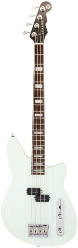 Reverend sentinel iconic blue - sentinel,