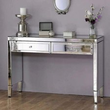 Mirrored sideboard brand - sideboard,