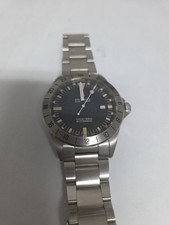 Steinhart Ocean One Vintage