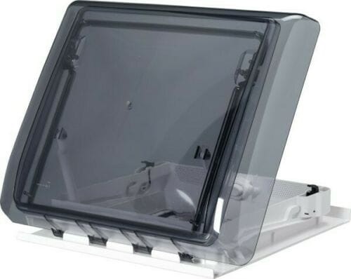 Skymaxx rooflight maxxair - rooflight, by