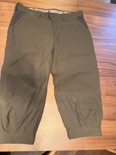 Harkila men pro - harkila, men's