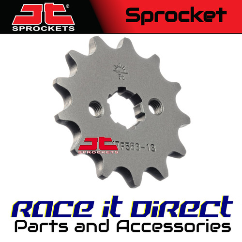 Sprocket for suzuki ac50 - suzuki,