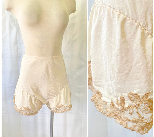 Vintage french 1920s 1930s - 1930s, tap
