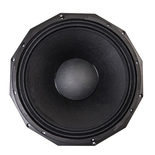Subwoofer driver 3600w 8 - subwoofer,
