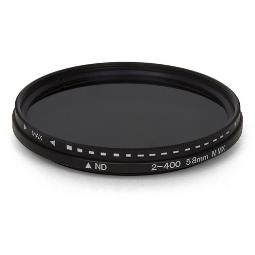 Variable nd2 400 adjustable - variable,