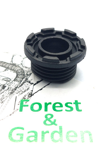For oleo mac efco mt5200 - for,