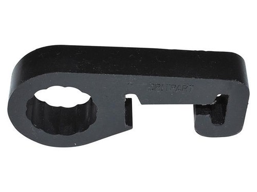 Quick release lift jack - hi,