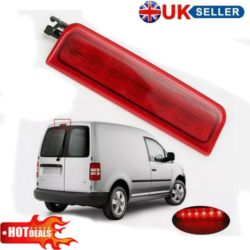 For caddy 2004 - vw,
