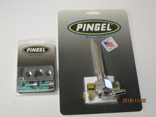 Suzuki rgv250 pingel flow - hi,