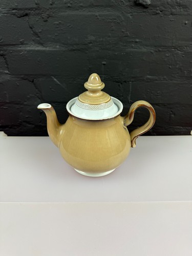 Denby seville large tea - denby, 2