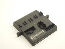 Audi A8 4E D3 Convenience