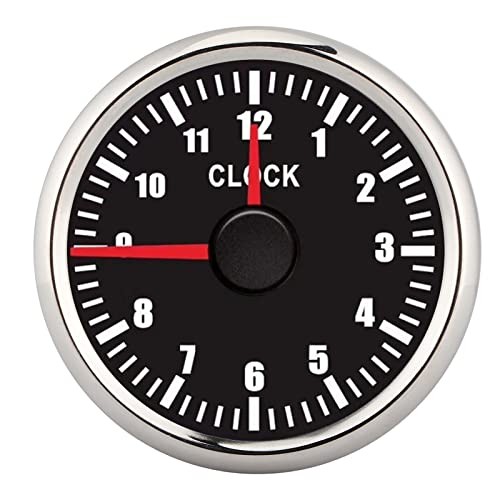 Inch universal dial car - 2,